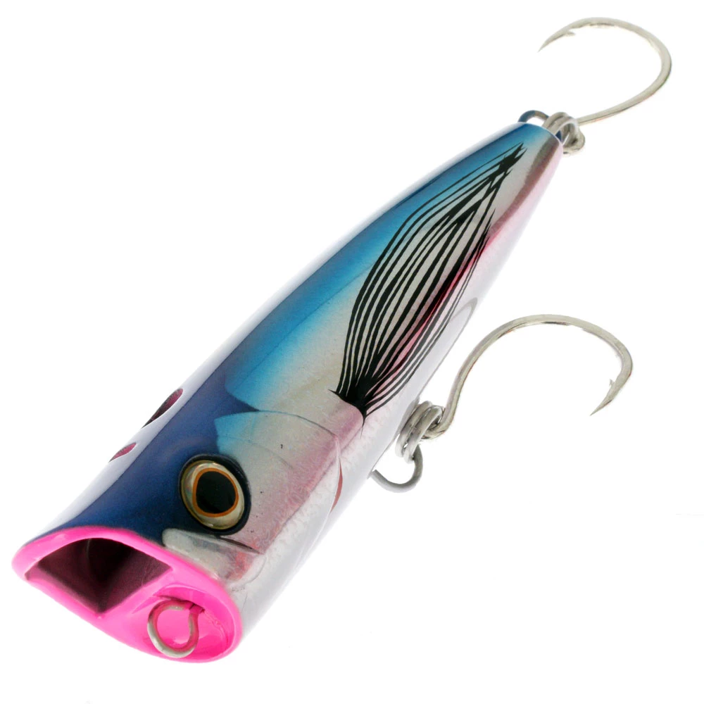 Shimano Ocea Spouter Topwater Lure 150mm 89g Flying Fish 1 Shimano Ocea Spouter Topwater Lure 150mm 89g Flying Fish