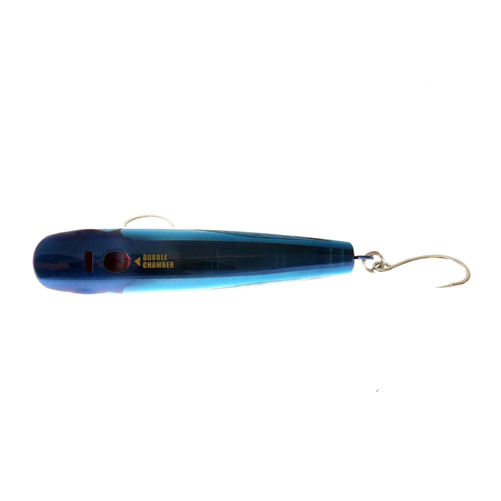 Shimano Ocea Spouter Topwater Lure 150mm 89g Flying Fish 2 Shimano Ocea Spouter Topwater Lure 150mm 89g Flying Fish - Image 2