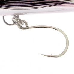 Shimano Ocea Spouter Topwater Lure 150mm 89g Flying Fish 6 Shimano Ocea Spouter Topwater Lure 150mm 89g Flying Fish -Shimano Sales Store 49998 4 n