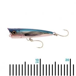 Shimano Ocea Spouter Topwater Lure 150mm 89g Flying Fish 7 Shimano Ocea Spouter Topwater Lure 150mm 89g Flying Fish -Shimano Sales Store 49998 5 n