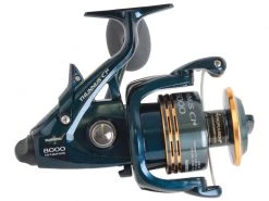 Shimano Thunnus 8000 F Ci4 Baitrunner And Shadow X Nano Straylining Combo 7ft 6-10kg 1pc -Shimano Sales Store 4 15 15