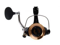 Shimano Baitrunner 8000 D And Backbone Travel Straylining Combo 6ft 10in 6-10kg 2pc -Shimano Sales Store 4 15 31