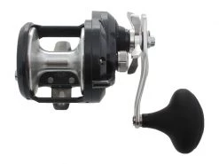 Shimano Torium 20A HG And Backbone Travel Boat Combo 5ft 10in 10-15kg 2pc 7 Shimano Torium 20A HG And Backbone Travel Boat Combo 5ft 10in 10-15kg 2pc -Shimano Sales Store 4 18 1