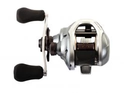 Shimano Curado I 201 HG Left Hand Baitcaster Reel -Shimano Sales Store 4 5 22