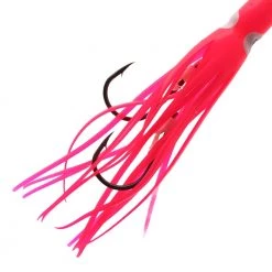 Shimano Rock Hopper Inchiku Slider Jig Pink Sardine 90g 5 Shimano Rock Hopper Inchiku Slider Jig Pink Sardine 90g -Shimano Sales Store 50027 4 n