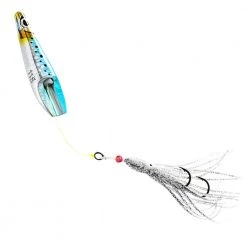 Shimano Rock Hopper Inchiku Slider Jig Sardine 115g 10 Shimano Rock Hopper Inchiku Slider Jig Sardine 115g -Shimano Sales Store 50031 1