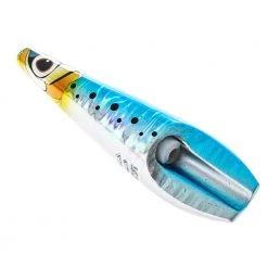 Shimano Rock Hopper Inchiku Slider Jig Sardine 115g 11 Shimano Rock Hopper Inchiku Slider Jig Sardine 115g -Shimano Sales Store 50031 2