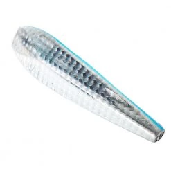 Shimano Rock Hopper Inchiku Slider Jig Sardine 115g 12 Shimano Rock Hopper Inchiku Slider Jig Sardine 115g -Shimano Sales Store 50031 3