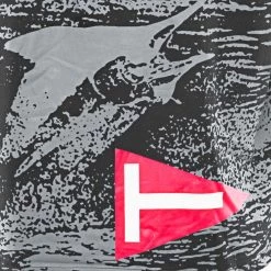 Shimano Tag'Em T-Shirt Black S -Shimano Sales Store 50078 5 n y 1