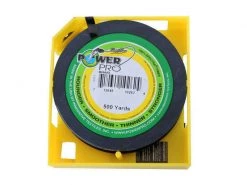 Shimano Tekota 800 And Aquatip Boat Combo With Line 5ft 6in 15-24kg 1pc -Shimano Sales Store 500 5