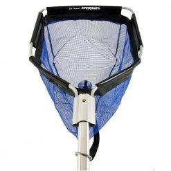 Shimano Environet Full Mesh Tangle Free Landing Net XL -Shimano Sales Store 50112 4 n