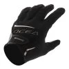 Shimano Ocea Jigging Gloves L