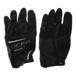 Shimano Ocea Jigging Gloves L -Shimano Sales Store 50117 5 n y 1