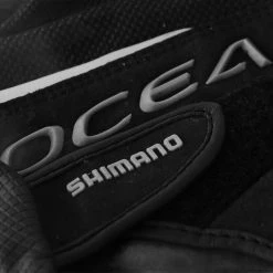 Shimano Ocea Jigging Gloves XL -Shimano Sales Store 50117 6 n y 2