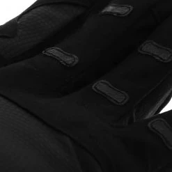 Shimano Ocea Jigging Gloves XL -Shimano Sales Store 50117 7 n y 2