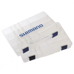 Shimano Tackle Bag Med -Shimano Sales Store 50119 3 n