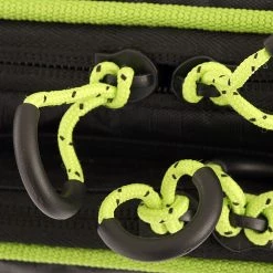 Shimano Tackle Bag Med -Shimano Sales Store 50119 4 n