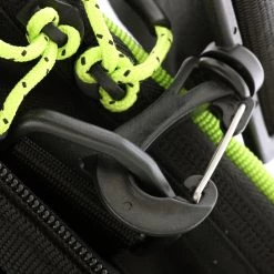 Shimano Tackle Bag Med -Shimano Sales Store 50119 5 n