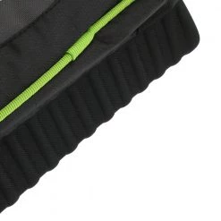 Shimano Tackle Bag Med -Shimano Sales Store 50119 6 n