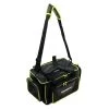 Shimano Tackle Bag Large