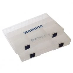 Shimano Tackle Bag Large -Shimano Sales Store 50120 3 n