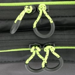 Shimano Tackle Bag Large -Shimano Sales Store 50120 4 n