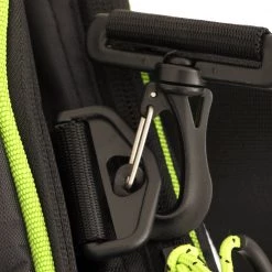 Shimano Tackle Bag Large -Shimano Sales Store 50120 5 n