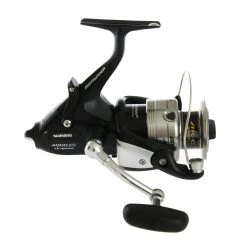 Shimano Baitrunner 4000 OC Reel 8 Shimano Baitrunner 4000 OC Reel -Shimano Sales Store 5143 4 n
