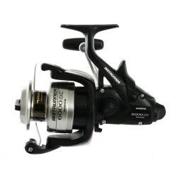 Shimano Baitrunner 6000 OC Reel 7 Shimano Baitrunner 6000 OC Reel -Shimano Sales Store 5144 4 n