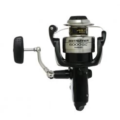 Shimano Baitrunner 6000 OC Reel 9 Shimano Baitrunner 6000 OC Reel -Shimano Sales Store 5144 6 n