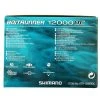 Shimano Baitrunner 12000 OC Reel