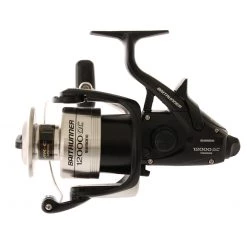 Shimano Baitrunner 12000 OC And Vortex Rock Combo 10ft 10-15kg 2pc -Shimano Sales Store 5145 5 3