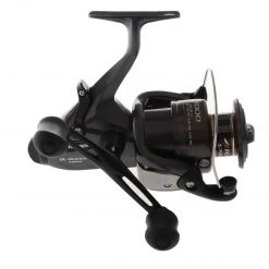 Shimano Baitrunner DL 4000 FB Spinning Reel -Shimano Sales Store 5147 4 1