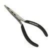 Shimano Brutus Split Ring Pliers 6in