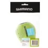 Shimano Overhead Reel Cover Small Baitcaster