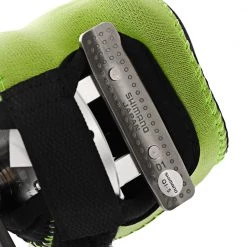 Shimano Overhead Reel Cover Small Baitcaster -Shimano Sales Store 5850 5 n