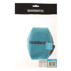 Shimano Overhead Reel Cover Large
