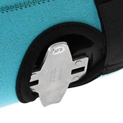 Shimano Overhead Reel Cover Large -Shimano Sales Store 5852 5 n