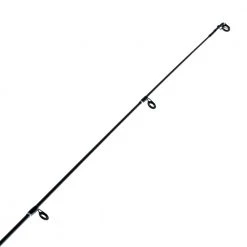 Shimano Catana Spinning Rod 7ft 6in 3-5kg 2pc -Shimano Sales Store 5973 2