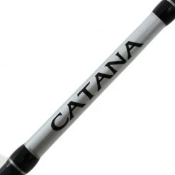 Shimano Catana Spinning Rod 7ft 6in 3-5kg 2pc -Shimano Sales Store 5973 5