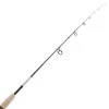 Shimano Catana Spinning Rod 7ft 6in 3-5kg 2pc