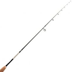Shimano Catana Soft Bait Spinning Rod 7ft 3-5kg 2pc