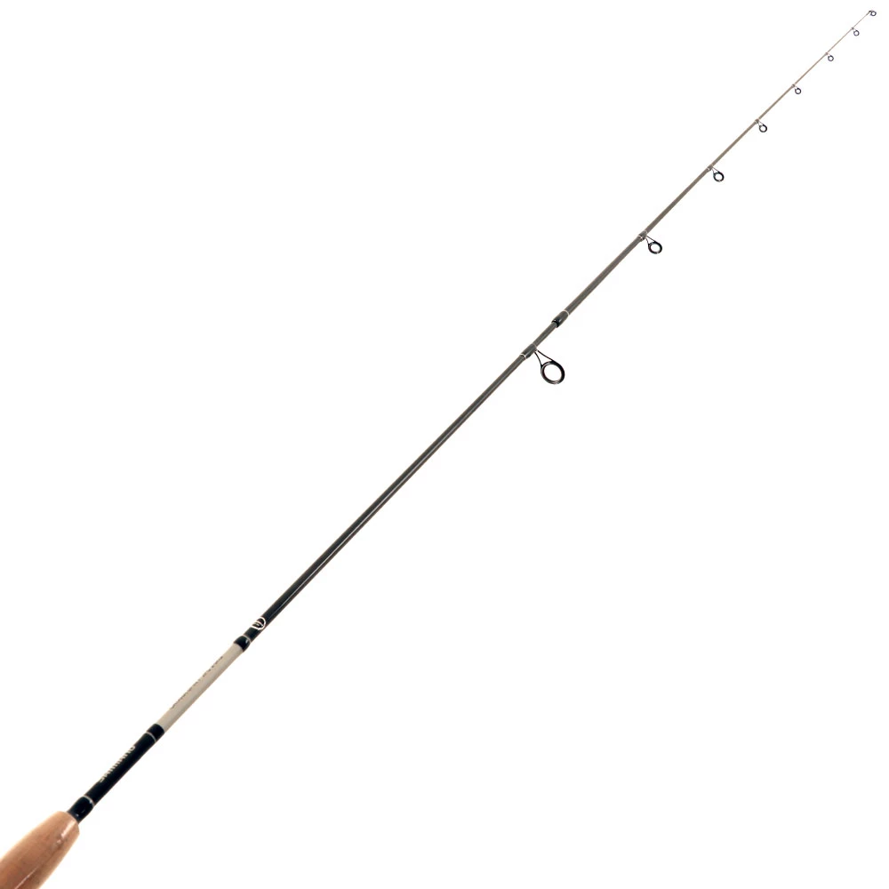 Shimano Catana Soft Bait Spinning Rod 7ft 3-5kg 2pc 1 Shimano Catana Soft Bait Spinning Rod 7ft 3-5kg 2pc