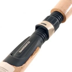 Shimano Sales Store -Shimano Sales Store 5979 3 n 1 1