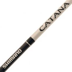 Shimano Catana Soft Bait Spinning Rod 7ft 3-5kg 2pc 8 Shimano Catana Soft Bait Spinning Rod 7ft 3-5kg 2pc -Shimano Sales Store 5979 4 n 1