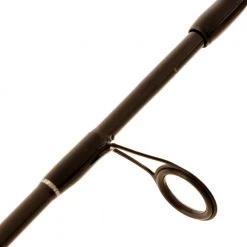 Shimano Catana Soft Bait Spinning Rod 7ft 3-5kg 2pc 10 Shimano Catana Soft Bait Spinning Rod 7ft 3-5kg 2pc -Shimano Sales Store 5979 6 n 1