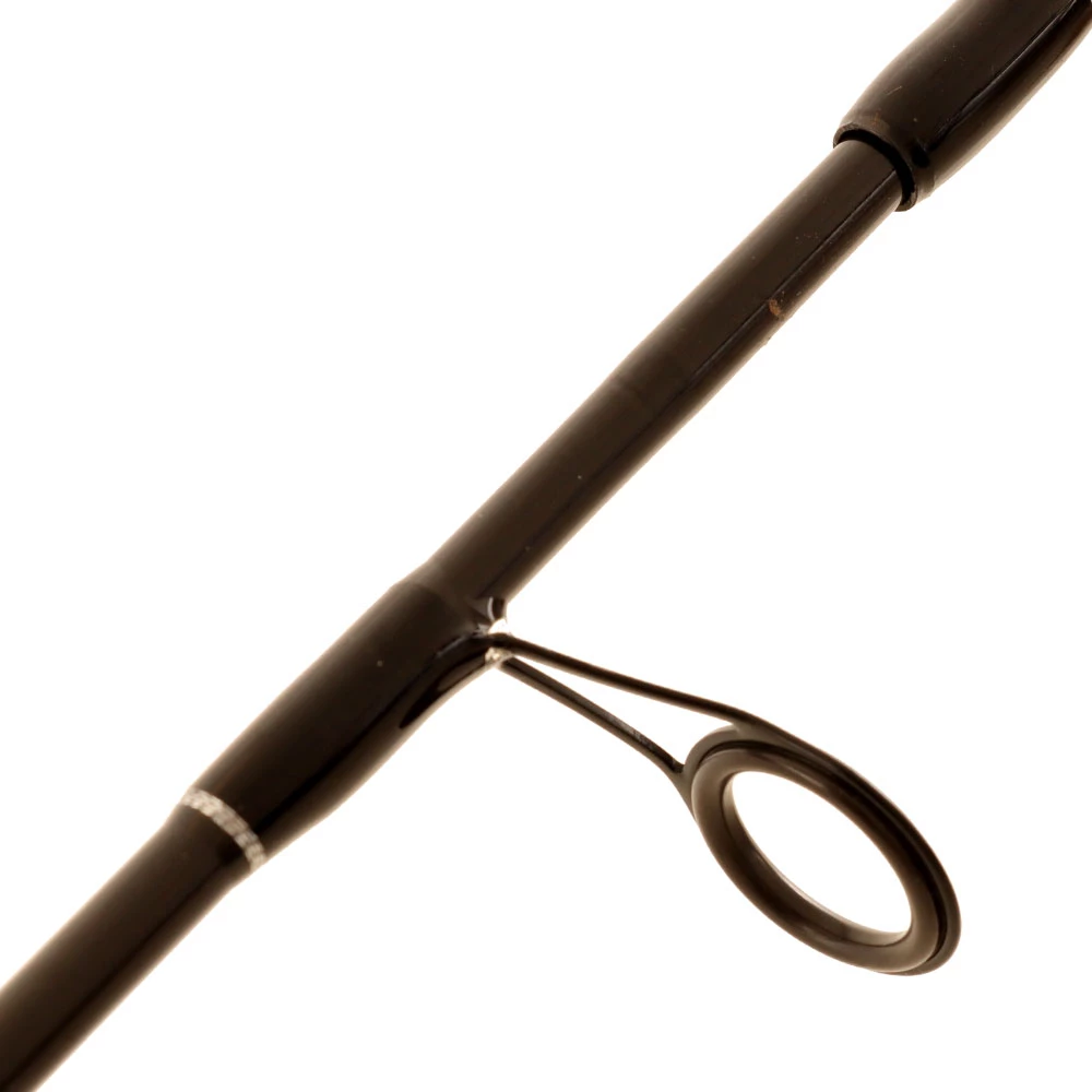 Shimano Catana Soft Bait Spinning Rod 7ft 3-5kg 2pc 5 Shimano Catana Soft Bait Spinning Rod 7ft 3-5kg 2pc - Image 5