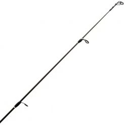Shimano Catana Soft Bait Spinning Rod 7ft 3-5kg 2pc 11 Shimano Catana Soft Bait Spinning Rod 7ft 3-5kg 2pc -Shimano Sales Store 5979 7 n 1