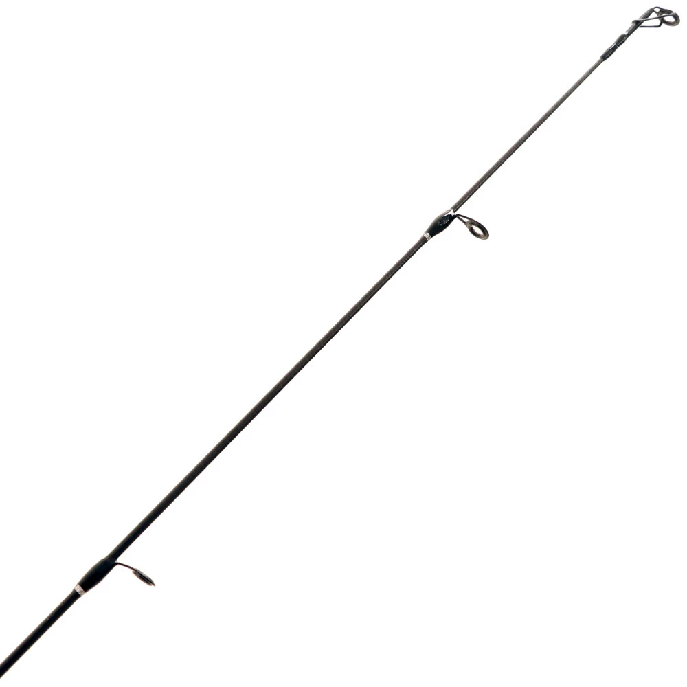 Shimano Catana Soft Bait Spinning Rod 7ft 3-5kg 2pc 6 Shimano Catana Soft Bait Spinning Rod 7ft 3-5kg 2pc - Image 6