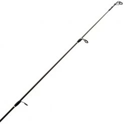 Shimano Sahara SHC3000HGFJ Catana Softbait Combo 7ft 3-5kg 2pc -Shimano Sales Store 5979 7 n 1 1